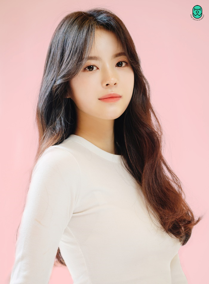 Jeon So Young