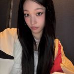 Annie Moon c