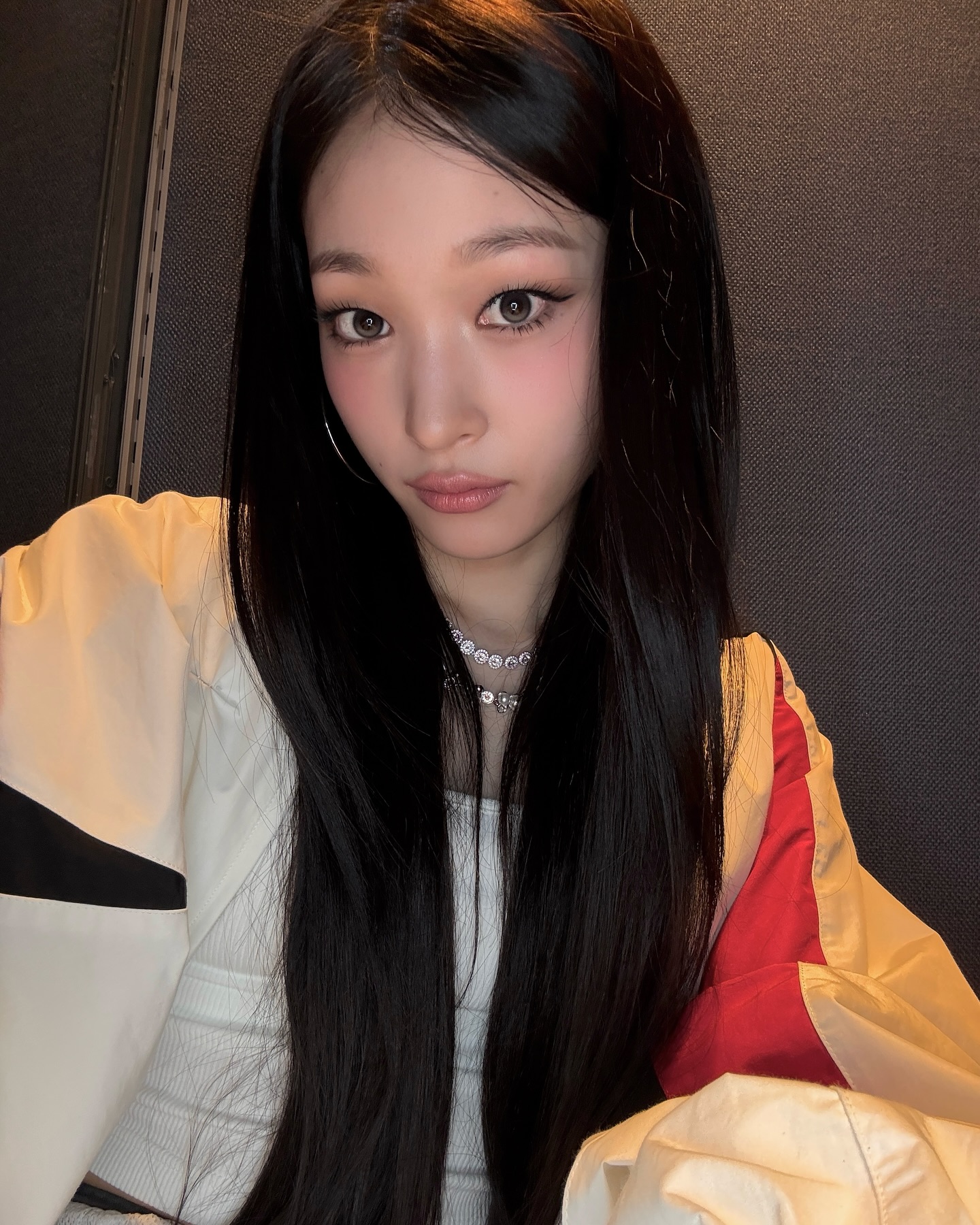 Annie Moon c