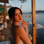 Cemre Arda x