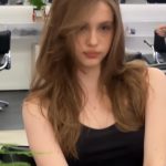 Diana Turova x