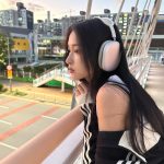Han Ga Eul v