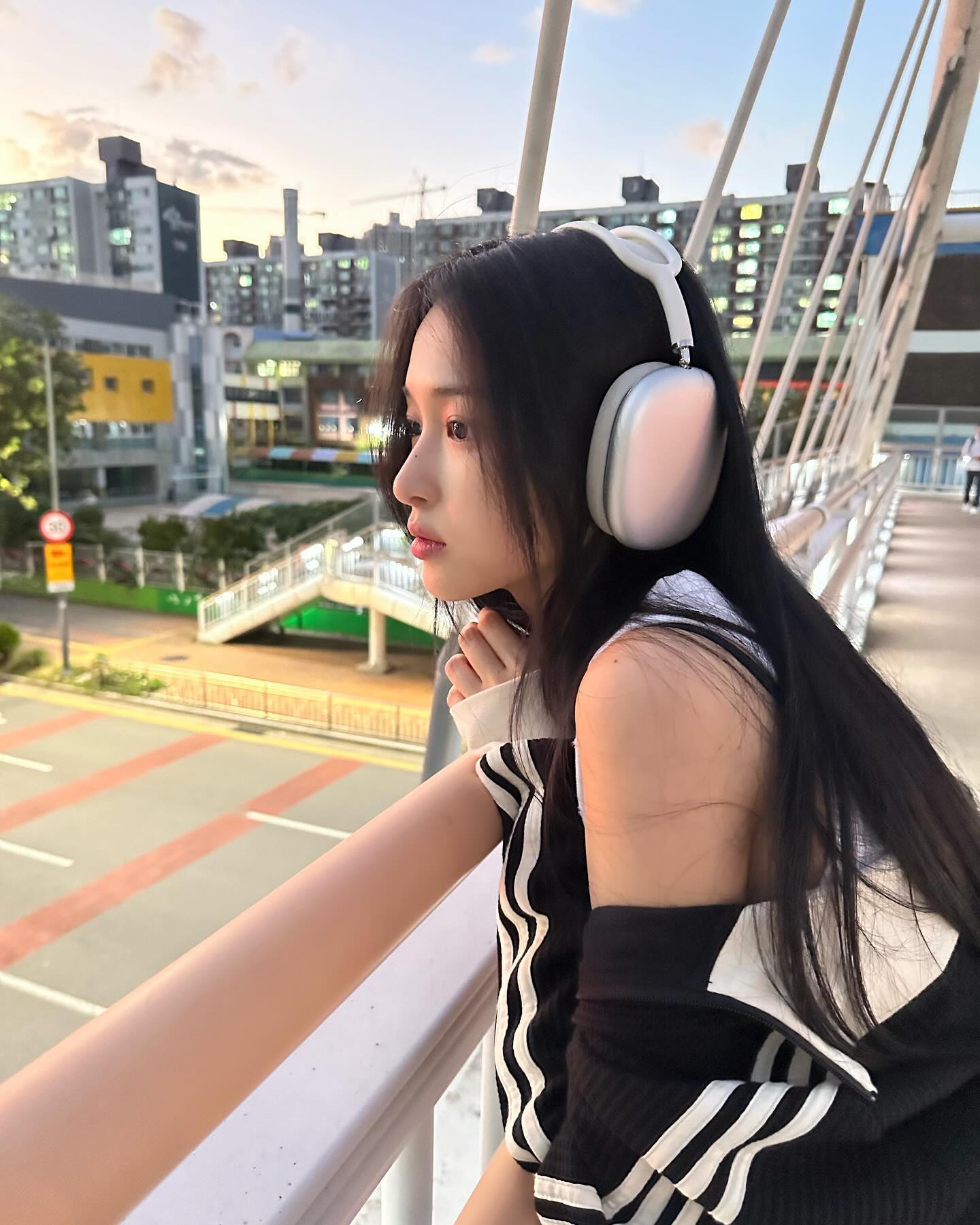 Han Ga Eul v