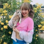 Jannine Weigel z