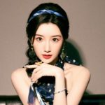 Mao Xiao Tong xc