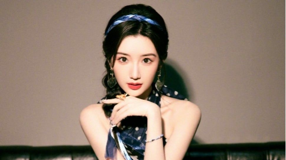Mao Xiao Tong xc