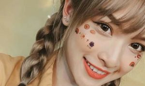 New Chanyapuk v