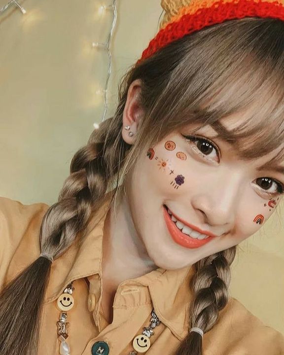 New Chanyapuk v