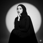 Prompt Gemini AI Viral x