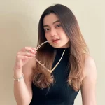 Ratu Aulia Trisyana Putri