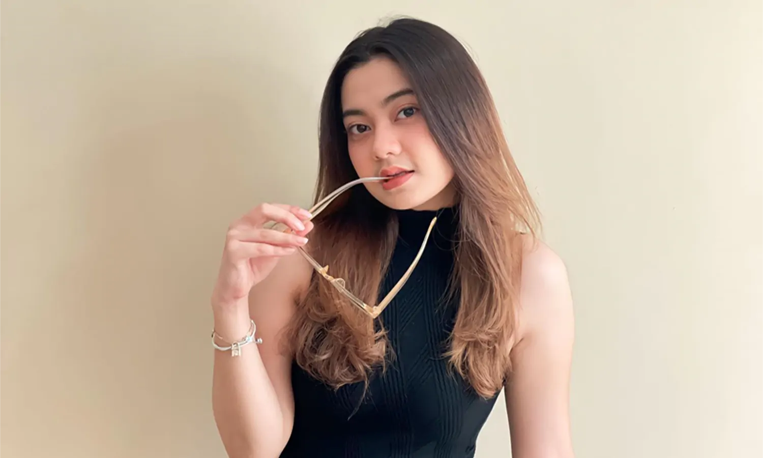 Ratu Aulia Trisyana Putri