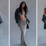 Sonam Bajwa z